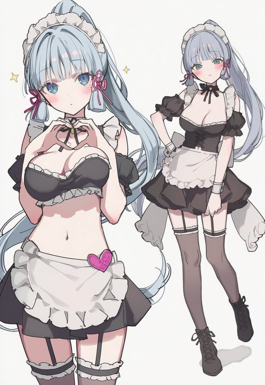 짤 모음 입니다 (스압 전후방 조심하세요)_27.jpg