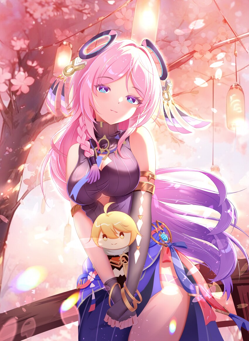 짤 모음 입니다 (스압 전후방 조심하세요)_32.png