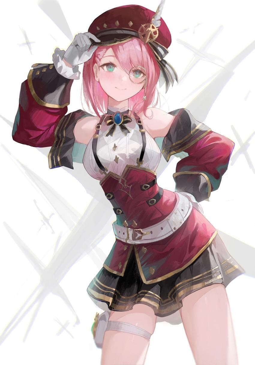 짤 모음 입니다 (스압 전후방 조심하세요)_42.jpg