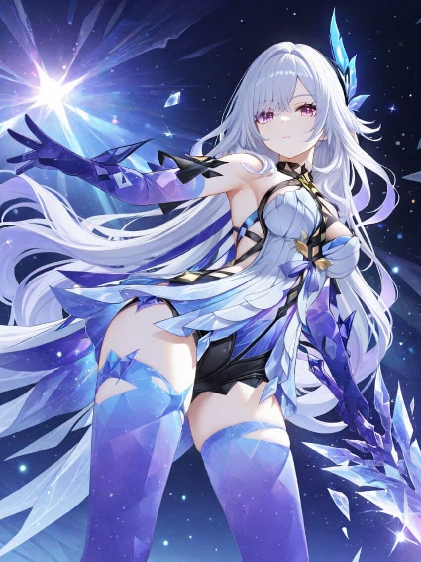 짤 모음 입니다 (스압 전후방 조심하세요)_53.jpg