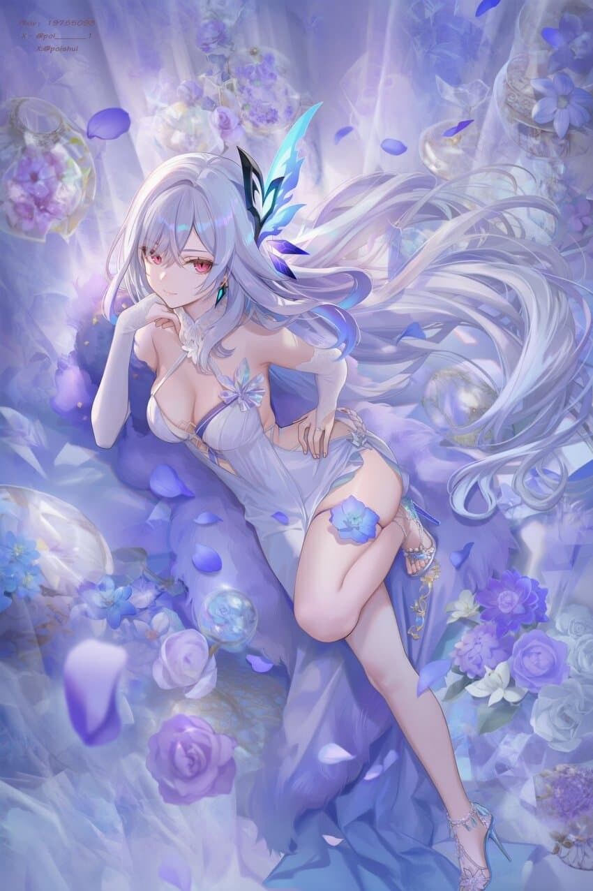 짤 모음 입니다 (스압 전후방 조심하세요)_55.jpg