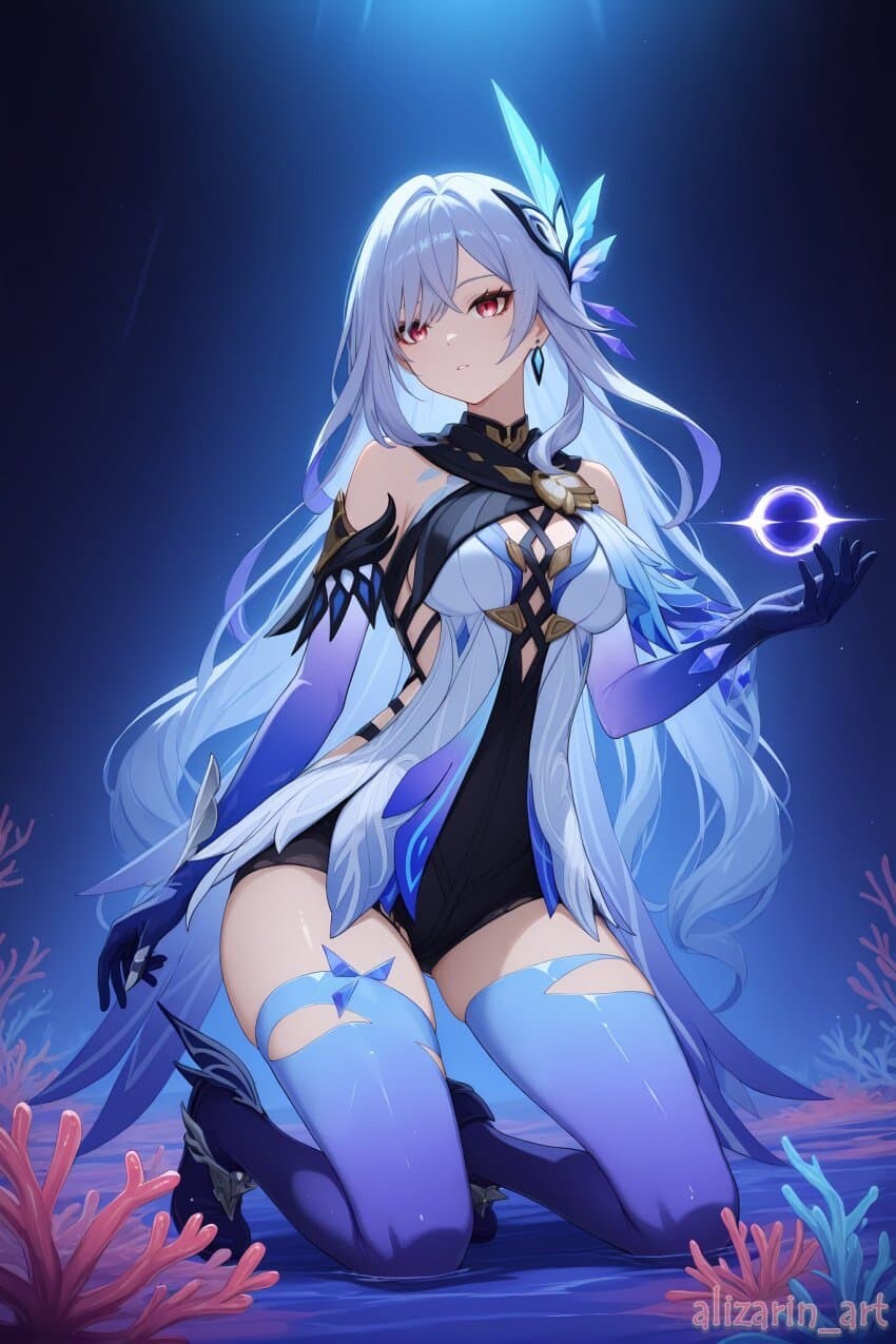 짤 모음 입니다 (스압 전후방 조심하세요)_56.jpg