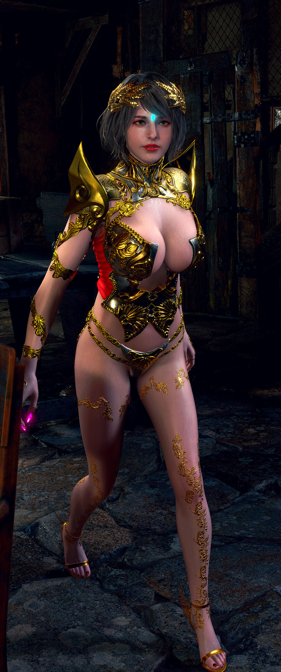 RE4R) 애슐리.jpgif_1.jpg