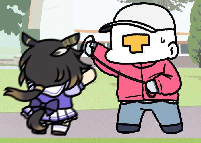 불효자 관종마 이야기_3.jpg