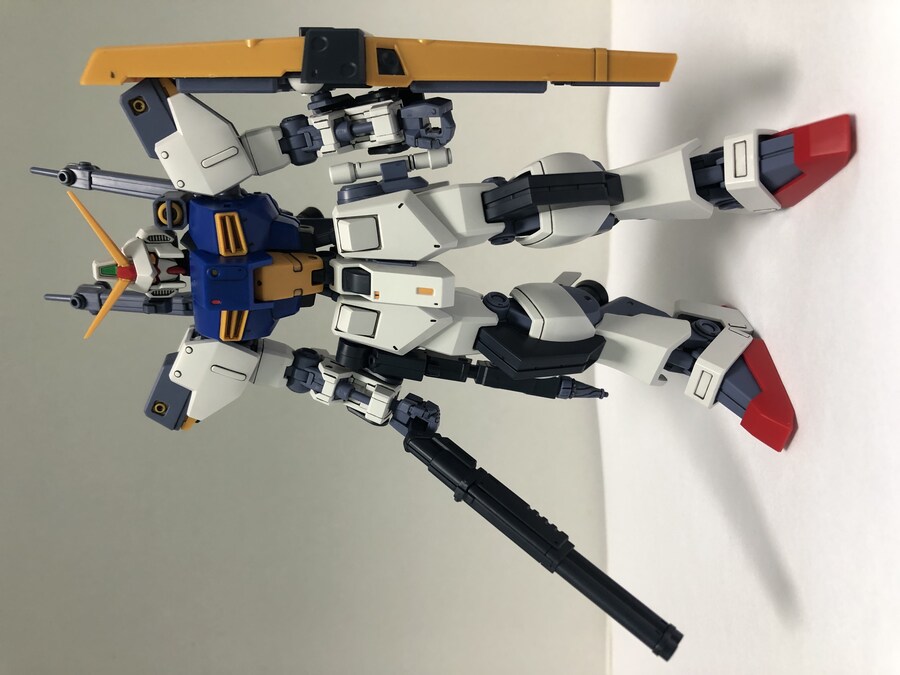 HGUC D 건담 퍼스트_1.jpg