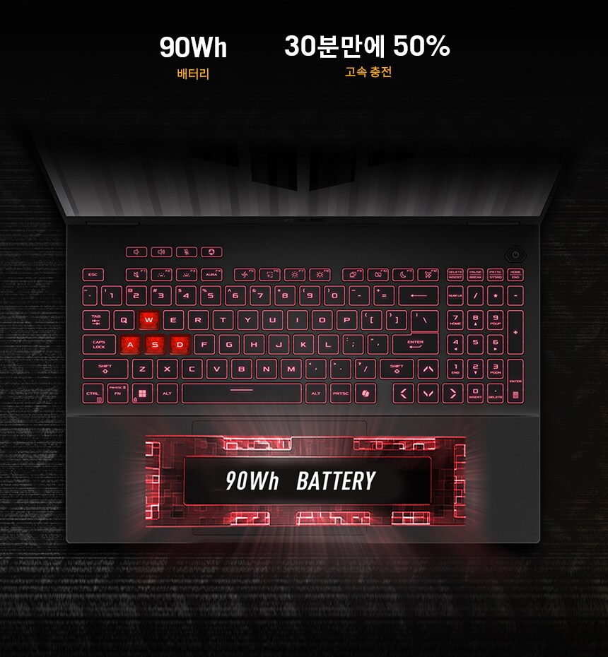 [쿠팡] 몰입감의 끝판왕 18형 대화면 게이밍노트북 A18 지금 바로 만나보세요!_6.png