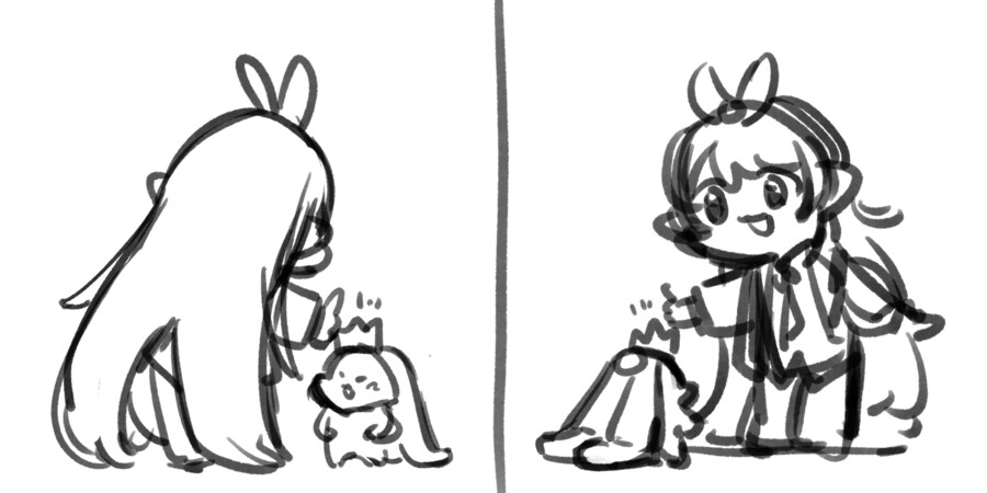 1주년 코스터 굿즈 러프 시안_4.png