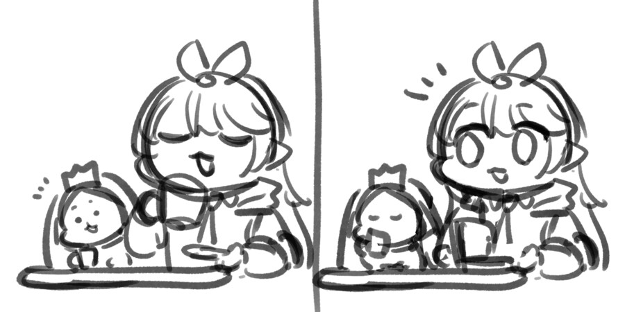 1주년 코스터 굿즈 러프 시안_5.png