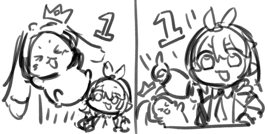 1주년 코스터 굿즈 러프 시안_6.png
