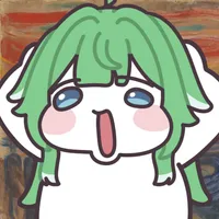 롤) 티한전 복기하는거 영상 보는데 순간 빨간약 먹었음 ㄷㄷㄷ_2.webp