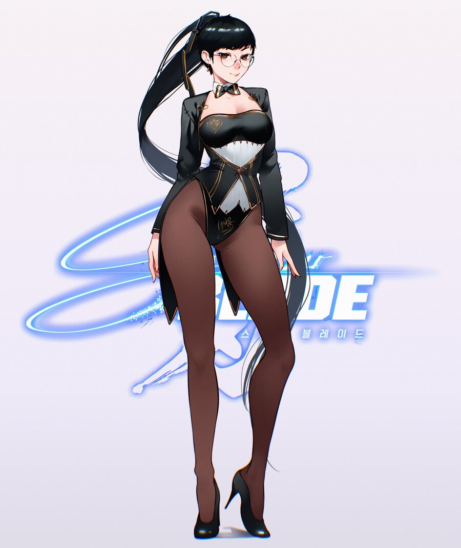 cesar 팬아트 모음_3.jpg