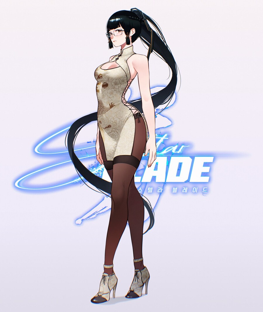 cesar 팬아트 모음_10.jpg