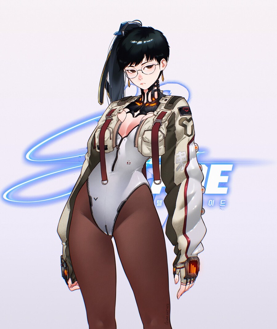 cesar 팬아트 모음_13.jpg