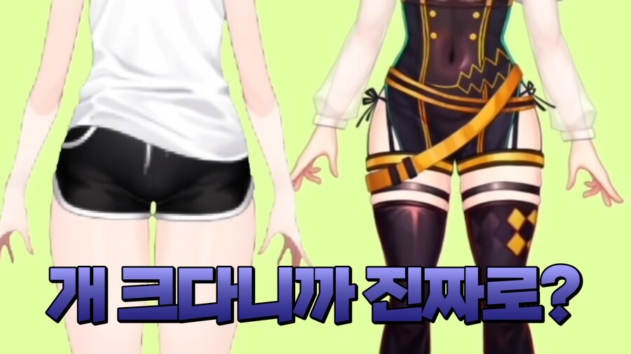 버튜버)라디유가 인정한 BITCH들_15.png