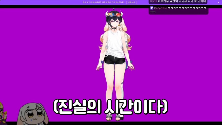 버튜버)라디유가 인정한 BITCH들_24.png