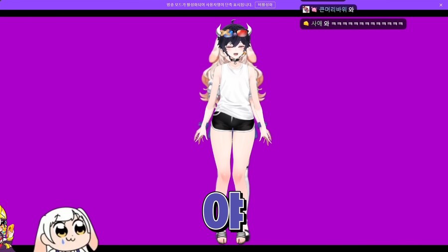 버튜버)라디유가 인정한 BITCH들_26.png