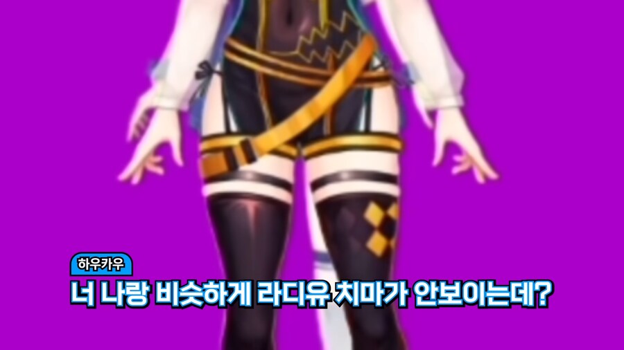 버튜버)라디유가 인정한 BITCH들_33.png