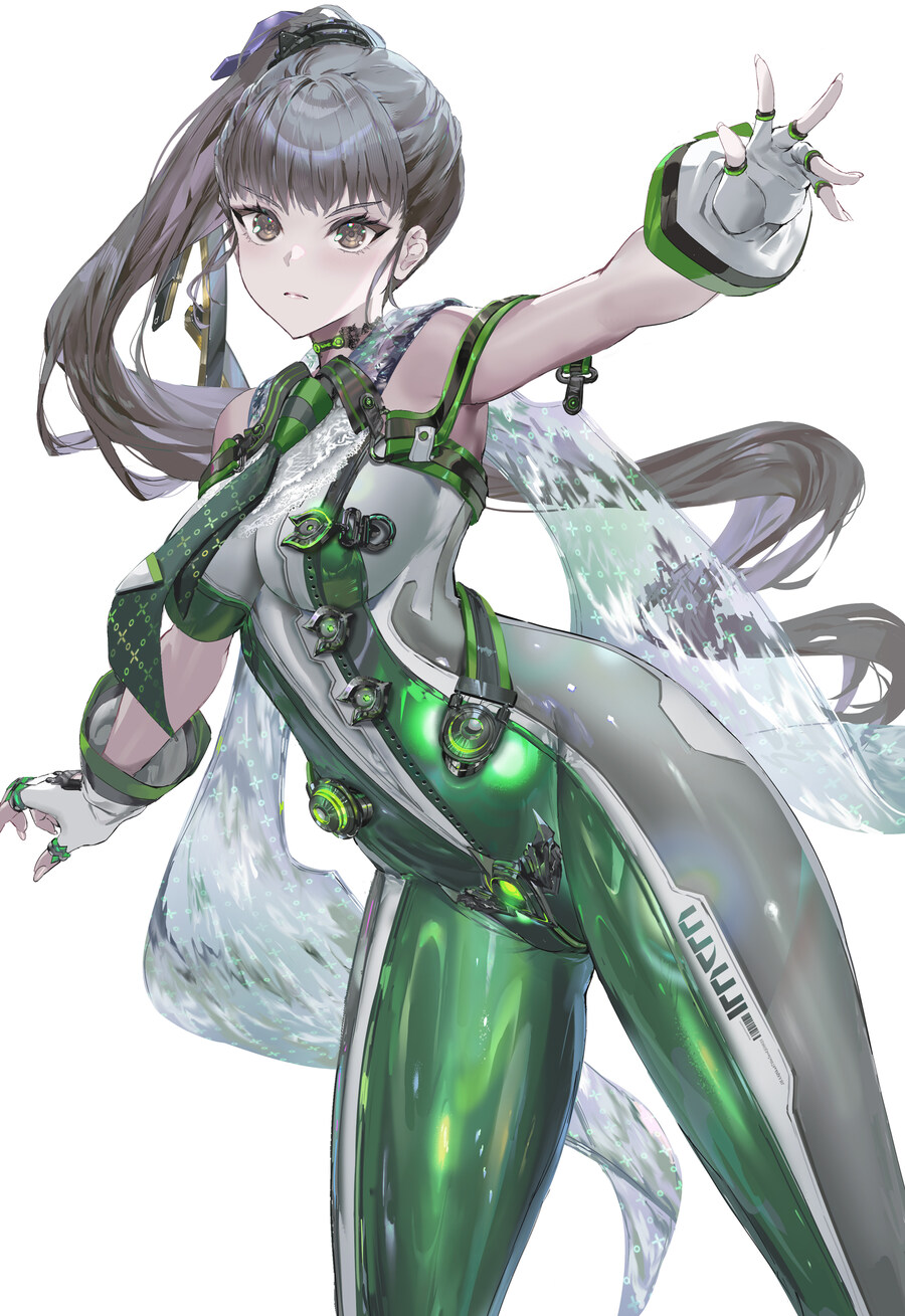 ヨシモト 이브_1.jpg