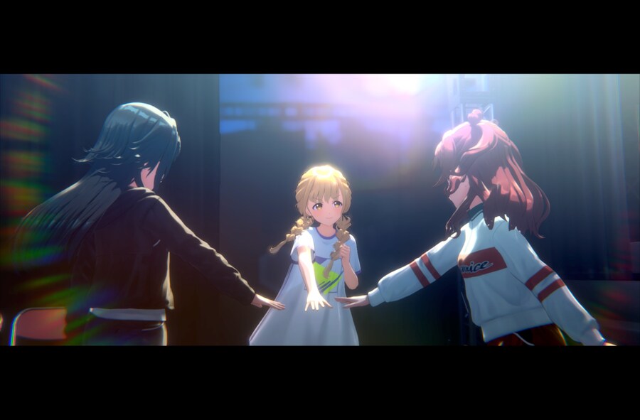 @) 학원마스 Re;IRIS 트레이닝복 비가 갠 뒤의 아이리스_1.png