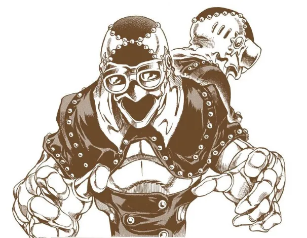 (죠죠) 난 가지고 싶은 스탠드는 일편단심임._2.webp