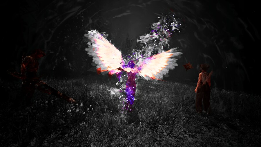 회차 진행하면서 찍은 스샷들 7_4.png