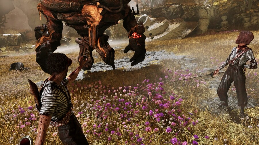 회차 진행하면서 찍은 스샷들 7_6.png