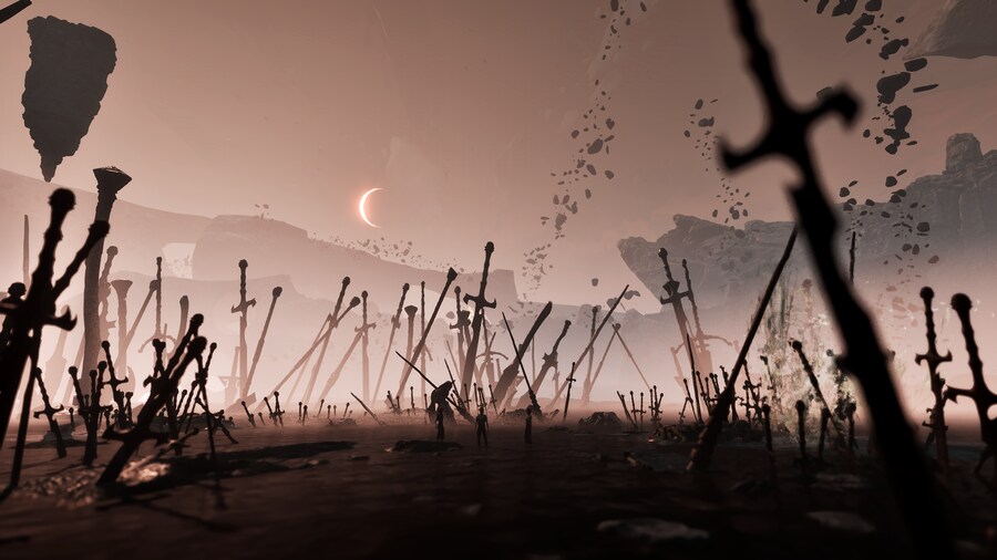 회차 진행하면서 찍은 스샷들 7_12.png