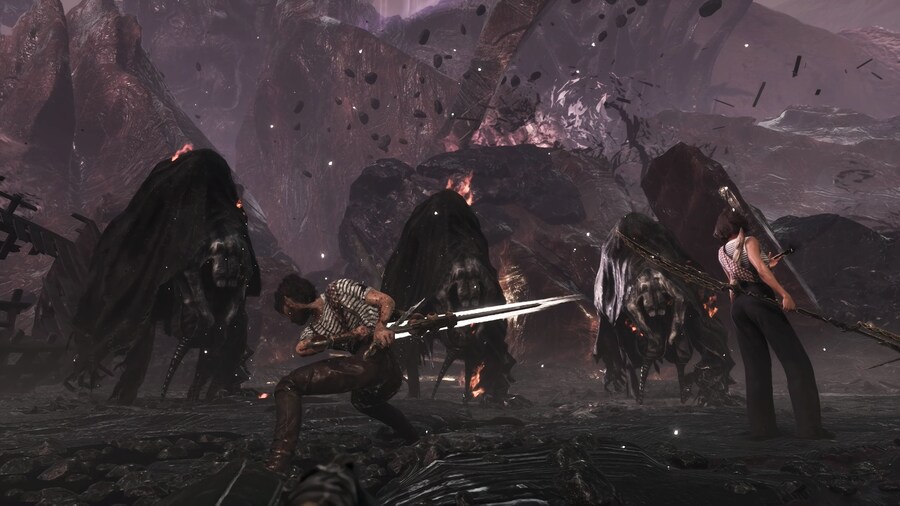 회차 진행하면서 찍은 스샷들 7_21.png