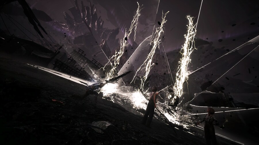 회차 진행하면서 찍은 스샷들 7_23.png