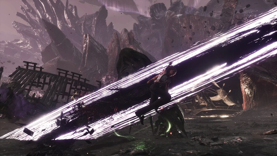 회차 진행하면서 찍은 스샷들 7_26.png