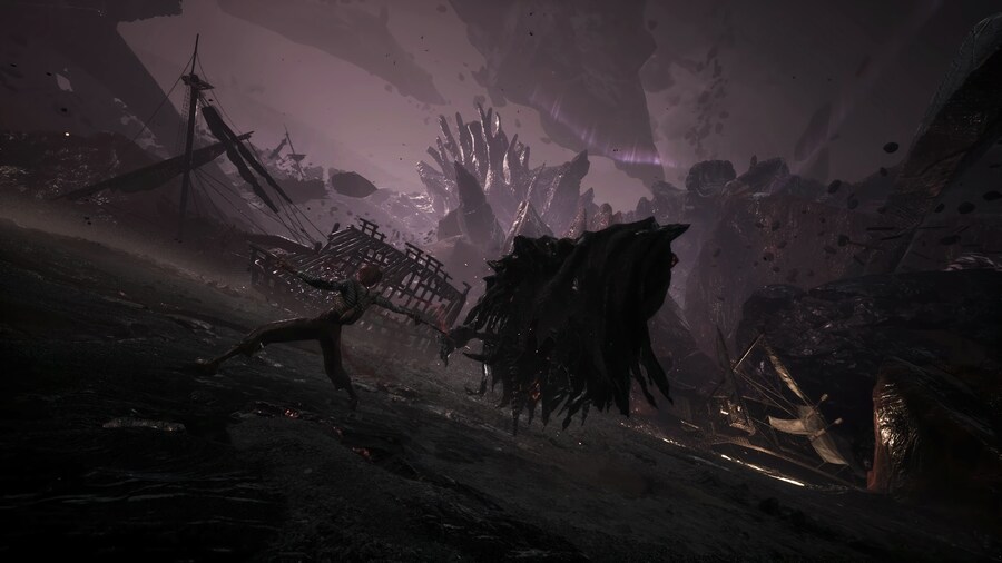 회차 진행하면서 찍은 스샷들 7_31.png