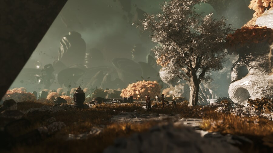 회차 진행하면서 찍은 스샷들 7_36.png