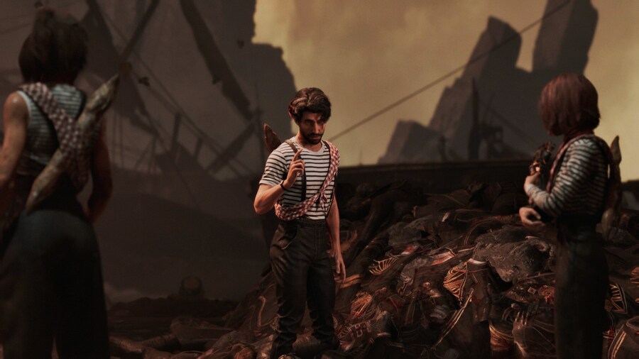 회차 진행하면서 찍은 스샷들 7_39.png