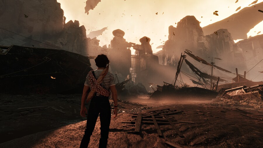 회차 진행하면서 찍은 스샷들 7_42.png