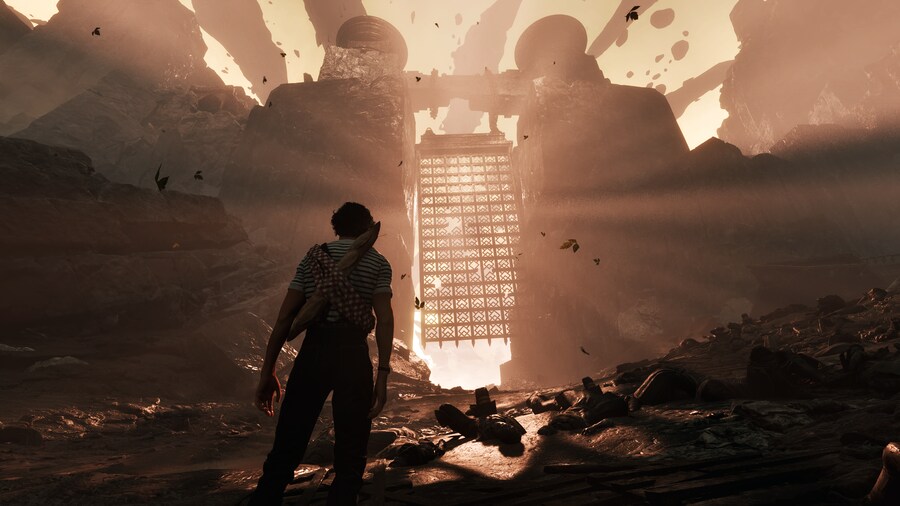 회차 진행하면서 찍은 스샷들 7_43.png