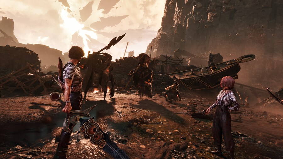 회차 진행하면서 찍은 스샷들 7_44.png