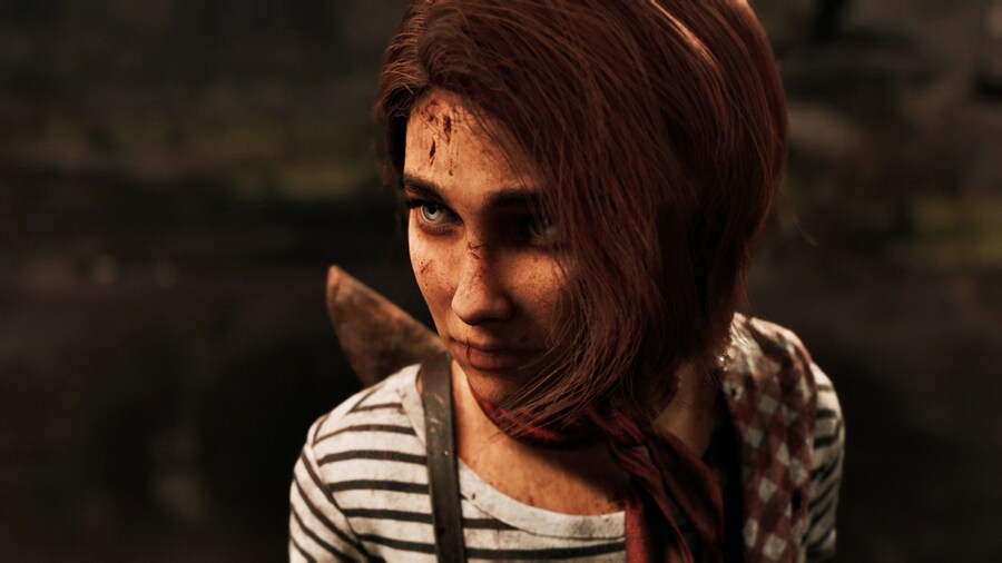 회차 진행하면서 찍은 스샷들 7_46.png