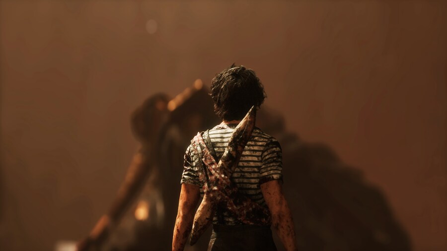 회차 진행하면서 찍은 스샷들 7_50.png