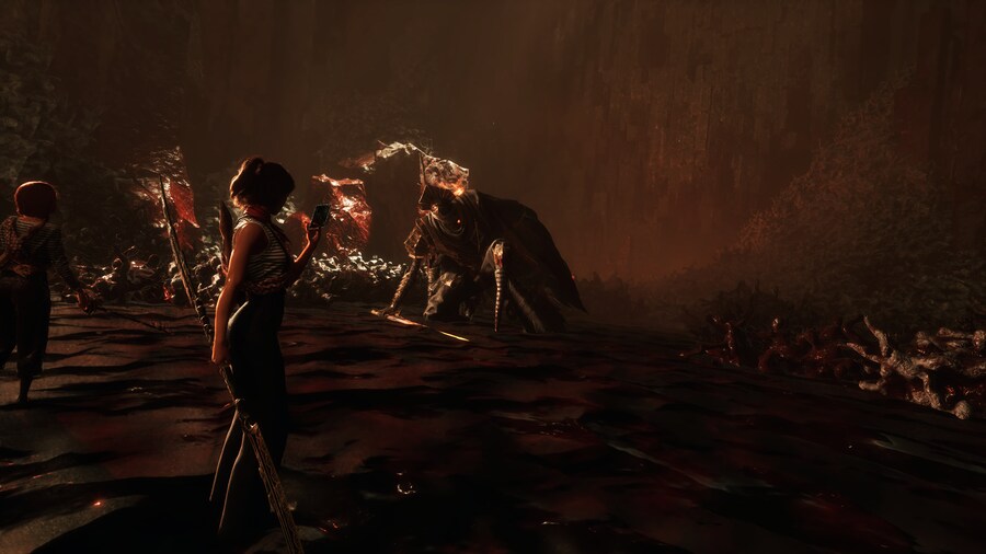 회차 진행하면서 찍은 스샷들 7_56.png