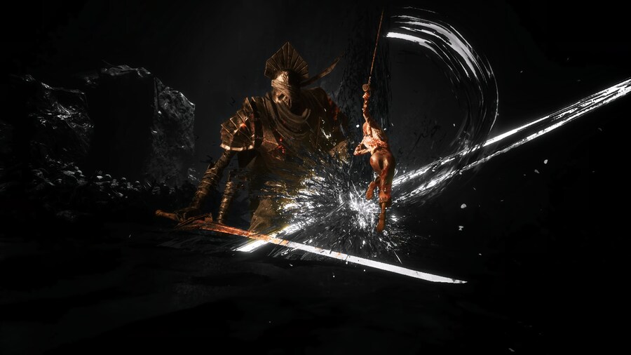 회차 진행하면서 찍은 스샷들 7_60.png