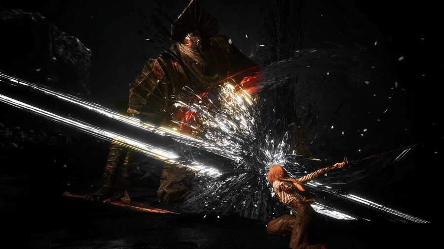 회차 진행하면서 찍은 스샷들 7_61.png