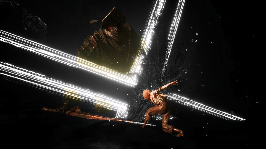 회차 진행하면서 찍은 스샷들 7_63.png