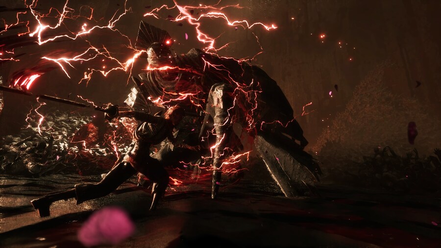 회차 진행하면서 찍은 스샷들 7_65.png