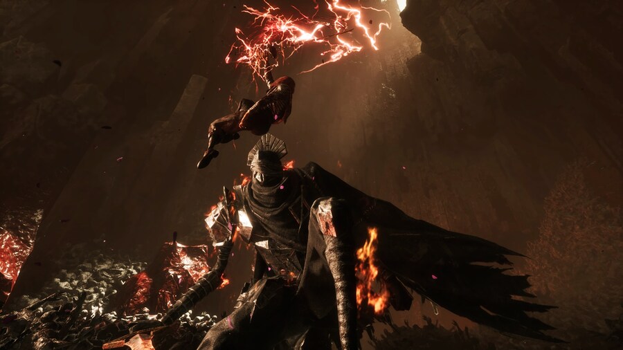 회차 진행하면서 찍은 스샷들 7_68.png