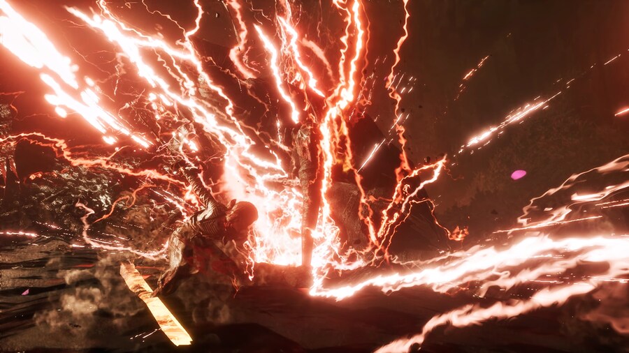 회차 진행하면서 찍은 스샷들 7_70.png