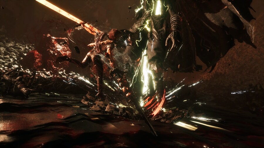 회차 진행하면서 찍은 스샷들 7_75.png