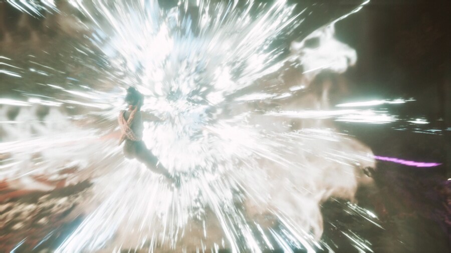 회차 진행하면서 찍은 스샷들 7_79.png