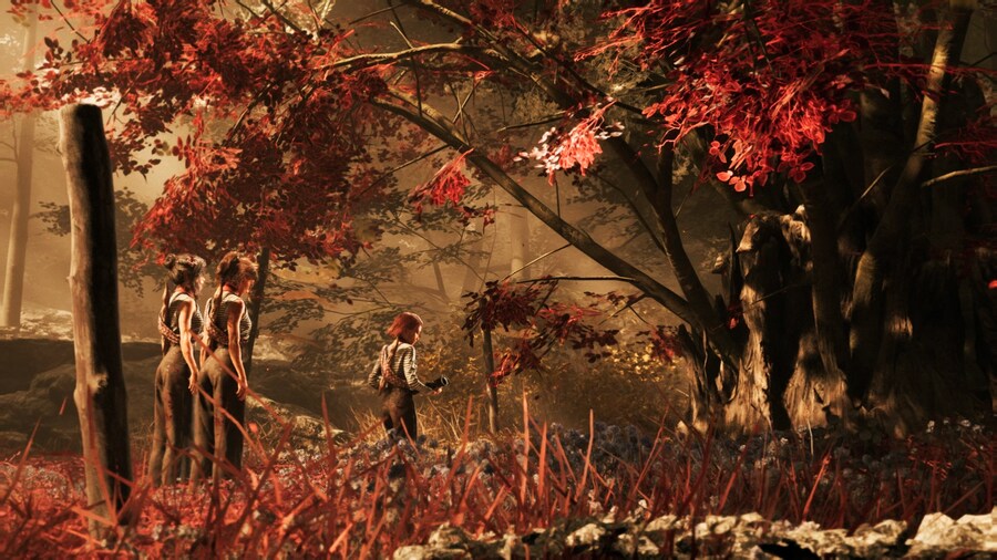 회차 진행하면서 찍은 스샷들 7_87.png