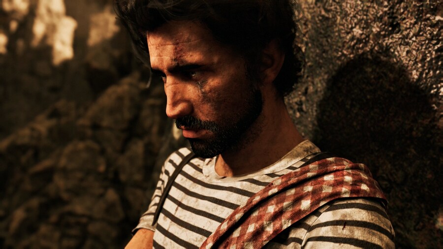 회차 진행하면서 찍은 스샷들 7_92.png