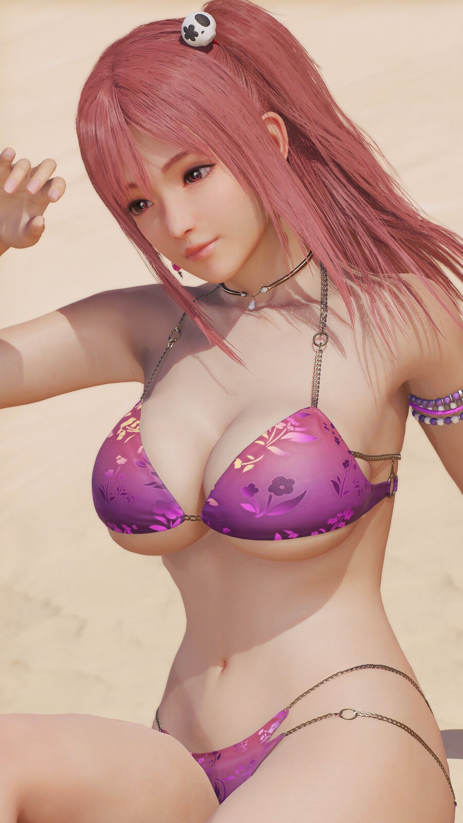 DOA) VV 프리즘 호노카_1.jpg
